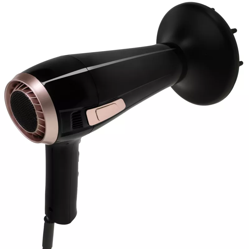 Haartrockner Adler AD 2283 2400W