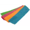 Reinigungstuch Vileda Mikrofasertuch Colors Extra Large 4 Stk.