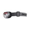 STIRNLAMPE VISION FOCUS 400 LUMEN