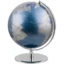 Politischer Globus TROIKA Globus PLANET 25 cm Klassisches Design Tischaufstellung