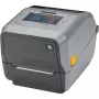 Zebra ZD621 Etikettendrucker Thermotransfer 300 x 300 DPI 152 mm/sec Kabelgebunden & Kabellos Ethernet LAN Bluetooth