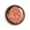 Nassfutter für Katzen 3coty 04 Truthahn 180 g — Pastete für erwachsene Katzen, Monoprotein, Alleinfuttermittel