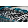 Makita E-16988 Werkzeugzubehör