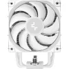 Kühlung DeepCool AK500 DIGITAL PRO WH (R-AK500-WHAPMN-G)