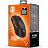 Kabelgebundene Gaming-Maus YENKEE INDRUDER WT200 USB