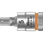 Wera 05003335001