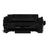 Canon CRG-724H Tonerkartusche 1 Stück Original Schwarz