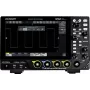 Voltcraft ADO-3504 Digital-Oszilloskop 350 MHz 2,5 GSa/s 250 Mpts 12 Bit 4-Kanal DSO