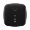 Ubiquiti UISP -FIBER-XGS Netzwerk-Medienkonverter 10000 Mbit/s