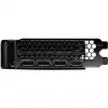 Palit GeForce RTX 5050 Dual 8GB GDDR7 Grafikkarte