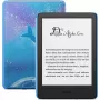 E-Book-Reader Amazon Kindle Kids Touchscreen 16 GB Wi-Fi Schwarz Blau