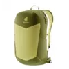 Wanderrucksack Deuter Speed Lite 17L Lime Polyethersulfon