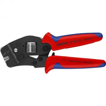 Zange Knipex 97 53 08