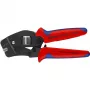 Zange Knipex 97 53 08