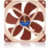 Noctua NF-A14 PWM 140mm Gehäuselüfter