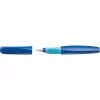 Füllfederhalter Pelikan 814744 Blau
