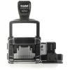 Trodat Stamp 120253 Schwarz