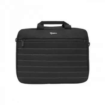 Sbox NSS-35100 Copenhagen 15.6 Schwarz