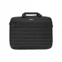 Sbox NSS-35100 Copenhagen 15.6 Schwarz