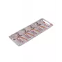 MAXELL Batterie Specialist CR2016, 5 Stk.