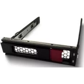 CoreParts KIT258 Computergehäuse-Teil HDD-Käfig