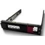 CoreParts KIT258 Computergehäuse-Teil HDD-Käfig