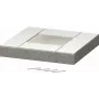 Obo Bettermann 7215250 Connectivity Accessory