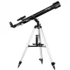 Teleskop Bresser Optics Arcturus 60/700 32x