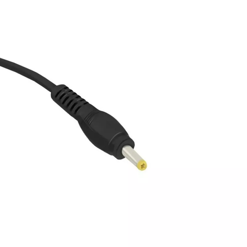 Netzteil für Lenovo | 20V 3,25A | 65W | 4,0 * 1,7
