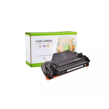 Kompatible Static-Control Canon CRG-057 (3009C002), Schwarz