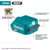 Makita ADP001G Akku-Ladegerät