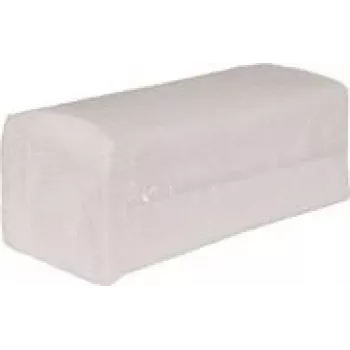 Jakob Maul GmbH Falthandtuch Papier 15x200 Blatt/Set (9537009)
