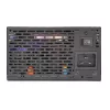 Netzteil Thermaltake Toughpower iRGB 1250W