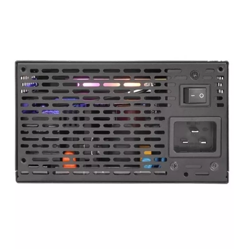 Netzteil Thermaltake Toughpower iRGB 1250W