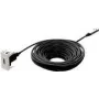 HDMI-Kabel Kindermann Konnect flex 45 click 5 m — 4K@60Hz kompatibel