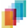 Zeitschriften-/Buchumschlag Herlitz 05214101