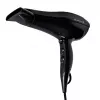 Haartrockner Remington Pro Air 2200 D5210 2200W