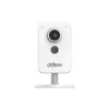 Dahua C4K-P Kabellose WiFi-Kamera