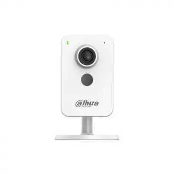 Dahua C4K-P Kabellose WiFi-Kamera