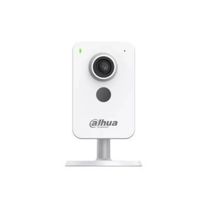 Dahua C4K-P Kabellose WiFi-Kamera