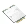 Interne WWAN-Karte Lenovo 4XC1K20995, 1000 Mbit/s, kabellos, M.2