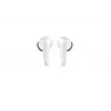 Headset Denver TWE-48W