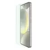 Screenforce Trueclear Curve Displayschutzfolie für SAMSUNG S24 Ultra