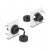DeLOCK Easy 45 HDMI-Modul 45 x 45 mm Kabellänge 0,045 m