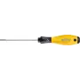 Schraubendreher Wiha 302ESD Single