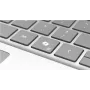 Microsoft Surface Laptop Copilot+ PC - 7. Edition - Snapdragon X Plus X1P-64-100 - Win 11 Home - Qualcomm Adreno - 16 GB RAM - 512 GB SSD - 35,1 cm (13,8 inch) Touchscreen 2304 x 1536