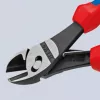 Knipex 73 72 180 F Blau