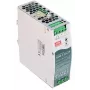 Spannungswandler MEAN WELL SDR-120-24