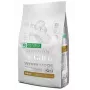 Trockenes Hundefutter Nature's Protection Superior Care White Dogs Grain Free Small Lamb 10 kg, getreidefrei, für ausgewachsene Hunde kleiner Rassen