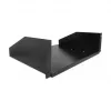 Montageplatte DeLOCK 42630